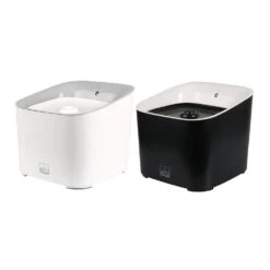 Ebi Manoa Drinkfontein -Beste Dierenartikelen Winkel ebi manoa drinkfontein 221802 1000 none