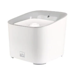 Ebi Manoa Drinkfontein -Beste Dierenartikelen Winkel ebi manoa drinkfontein 221803 1000 none