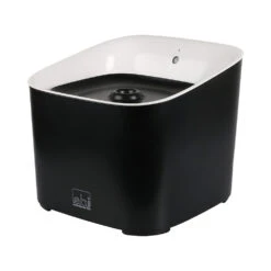 Ebi Manoa Drinkfontein -Beste Dierenartikelen Winkel ebi manoa drinkfontein 221804 1000 none