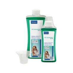 Virbac Vet Aquadent FR3SH 19 Virbac Vet Aquadent FR3SH -Beste Dierenartikelen Winkel ec8ndVn0g1zy510tZAOTFF7xLrBMGb metaVmlyYmFjLUFxdWFkZW50LUZyZXNoLmpwZw