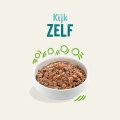 Edgard & Cooper Adult - Lam & Rund - Kuipje 13 Edgard & Cooper Adult - Lam & Rund - Kuipje -Beste Dierenartikelen Winkel edgard cooper adult lam rund kuipje 168633 2000 none