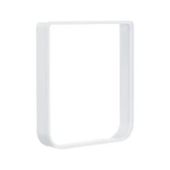 Trixie 4-weg Kattenluik Met Tunnel -Beste Dierenartikelen Winkel ef890f2d29c28c50021abee4fc6bdd5414aefe8d07c864f72b65ebdbdbfe842b 3