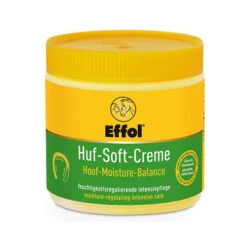 Effol Hoef Soft Crème
