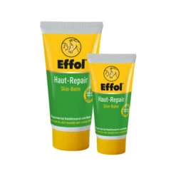 Effol Huid Repair -Beste Dierenartikelen Winkel effol skin balm 106300 0500 none