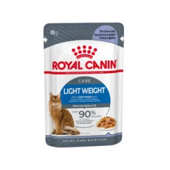 Royal Canin Light Weight Care In Jelly - Kattenvoer -Beste Dierenartikelen Winkel ejQCDoc7UQArFR2q4gTtgxAsywVraC metaUkMtQ2FyZS1MaWdodC1XZWlnaHQtSmVsbHktMy5qcGc