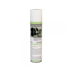 Ektoderm Omgevingsspray 5 Ektoderm Omgevingsspray -Beste Dierenartikelen Winkel ektoderm omgevingsspray 169173 0500 none 7