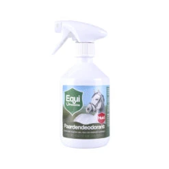 Equi Protecta Vachtspray