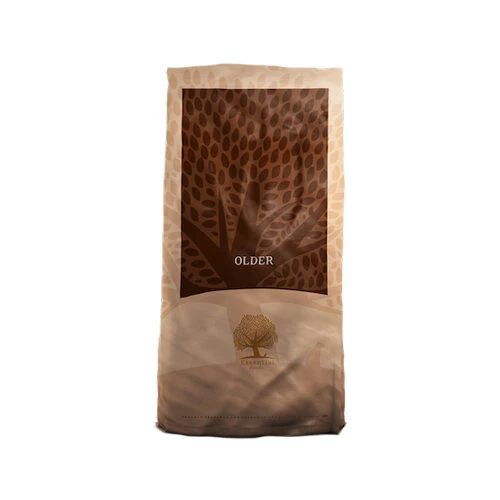 Essential Foods - Older 1 Essential Foods - Older