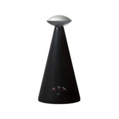 Eyenimal Automatic Laser -Beste Dierenartikelen Winkel eyeanimal automatic laser 179533 0500 none