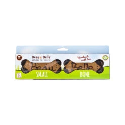 Profine Pure Meat - Hondenvoer - Zalm -Beste Dierenartikelen Winkel f052cdad80737d0a106cb2473f62ccd049661e1ef0393e2f822ab8dbbae48845 2 5