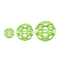 JW Hol-ee Roller -Beste Dierenartikelen Winkel f24d27477dc4d17325bce1a13832196a8d4b10617039e776e66919620b0721f3 3