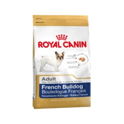 Royal Canin French Bulldog Adult - Hondenvoer -Beste Dierenartikelen Winkel f3afcf6c8ab87d6ee2a53cc5224c90e57241d7b5b141d2e49eed8167833d0cdd 3