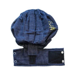 MPS Head Cover -Beste Dierenartikelen Winkel f44eef5ecf98cf703a37d0c0375b1eae16bbfdc3ffa8206105675bea1752c9e2 3