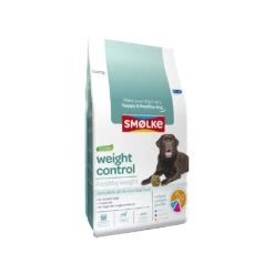 Smølke Hond Adult Weight Control 9 Smølke Hond Adult Weight Control -Beste Dierenartikelen Winkel f4a26a9eda54be06625a64f975a93c158de50c775ac24ea3f9537cba3ee0cdb2 4