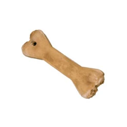 Boneguard Rawhide Bones -Beste Dierenartikelen Winkel f6b33a9d270688f47abd0da07ba9800fdcf0c88e82d66b3f7a61cbf1d76f34d3 5
