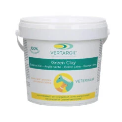 Vertargil Grof -Beste Dierenartikelen Winkel f88353fc42b2fa4332d38140e5f64c7eba387f84809c372b5fd9c7febe34ea1d 4