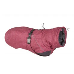 Hurtta Expedition Parka -Beste Dierenartikelen Winkel f9f0eb479e545715c846488b490c988993a2c2b4d4cb1b74626d4396cf6a0c5f 3