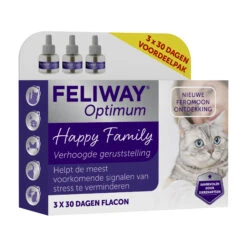 Feliway Optimum -Beste Dierenartikelen Winkel fFmsEvasoQyJ6I3dyXggcMkhGjG6WN metaRmVsaXdheS1PcHRpbXVtLTN4LW5hdnVsbGluZy5qcGc