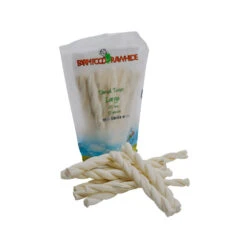 Farm Food Snack Dental Twist -Beste Dierenartikelen Winkel farm food snack dental twist 139234 1000 none