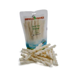 Farm Food Snack Dental Twist -Beste Dierenartikelen Winkel farm food snack dental twist 139237 1000 none