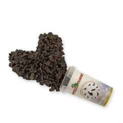 Farm Food Trainers -Beste Dierenartikelen Winkel farm food trainers 215819 0500 none