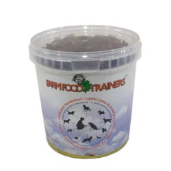 Farm Food Trainers -Beste Dierenartikelen Winkel farm food trainers 215822 0500 none