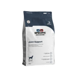 Specific Joint Support CJD -Beste Dierenartikelen Winkel fc24d62b396458a2a5760796e90f2780b1b362e9955f15548464e28ea6d83f35 4
