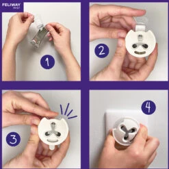 Feliway Help! 20 Feliway Help! -Beste Dierenartikelen Winkel feliway help 206792 1500 none