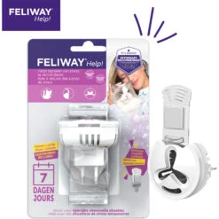 Feliway Help! 17 Feliway Help! -Beste Dierenartikelen Winkel feliway help 206795 1000 none