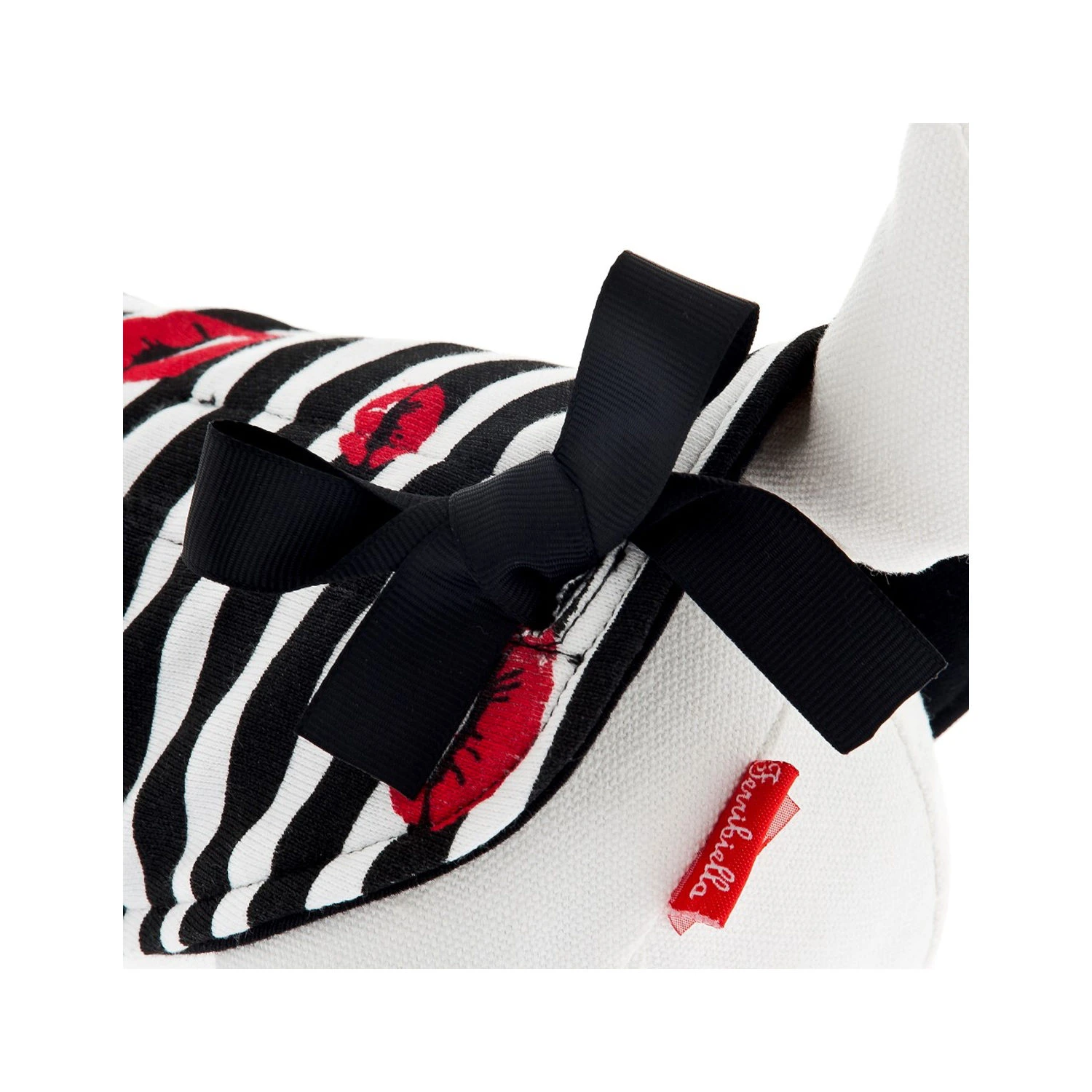 Ferribiella Jumper Kiss 3 Ferribiella Jumper Kiss - Afbeelding 3