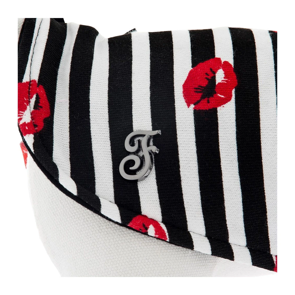 Ferribiella Jumper Kiss 5 Ferribiella Jumper Kiss - Afbeelding 5