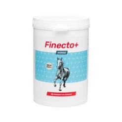 Finecto+ Horse 7 Finecto+ Horse -Beste Dierenartikelen Winkel finecto horse 180634 2000 none