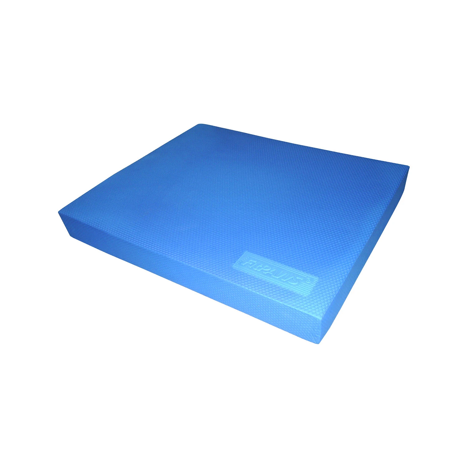 FitPAWS Balance Pad 2 FitPAWS Balance Pad - Afbeelding 2