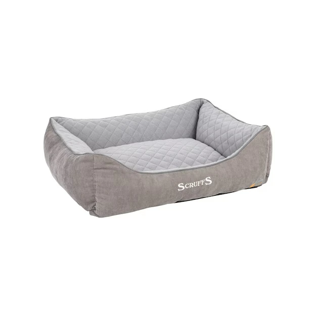 Scruffs Thermal Box Bed 2 Scruffs Thermal Box Bed - Afbeelding 2