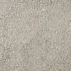 Flamingo Kattenbakvulling Lavendel 5 Flamingo Kattenbakvulling Lavendel -Beste Dierenartikelen Winkel flamingo kattenbakvulling lavendel 222585 0500 none