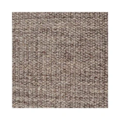 Flamingo Krabplank Greta Kat 5 Flamingo Krabplank Greta Kat -Beste Dierenartikelen Winkel flamingo krabplank greta kat 222742 1000 none