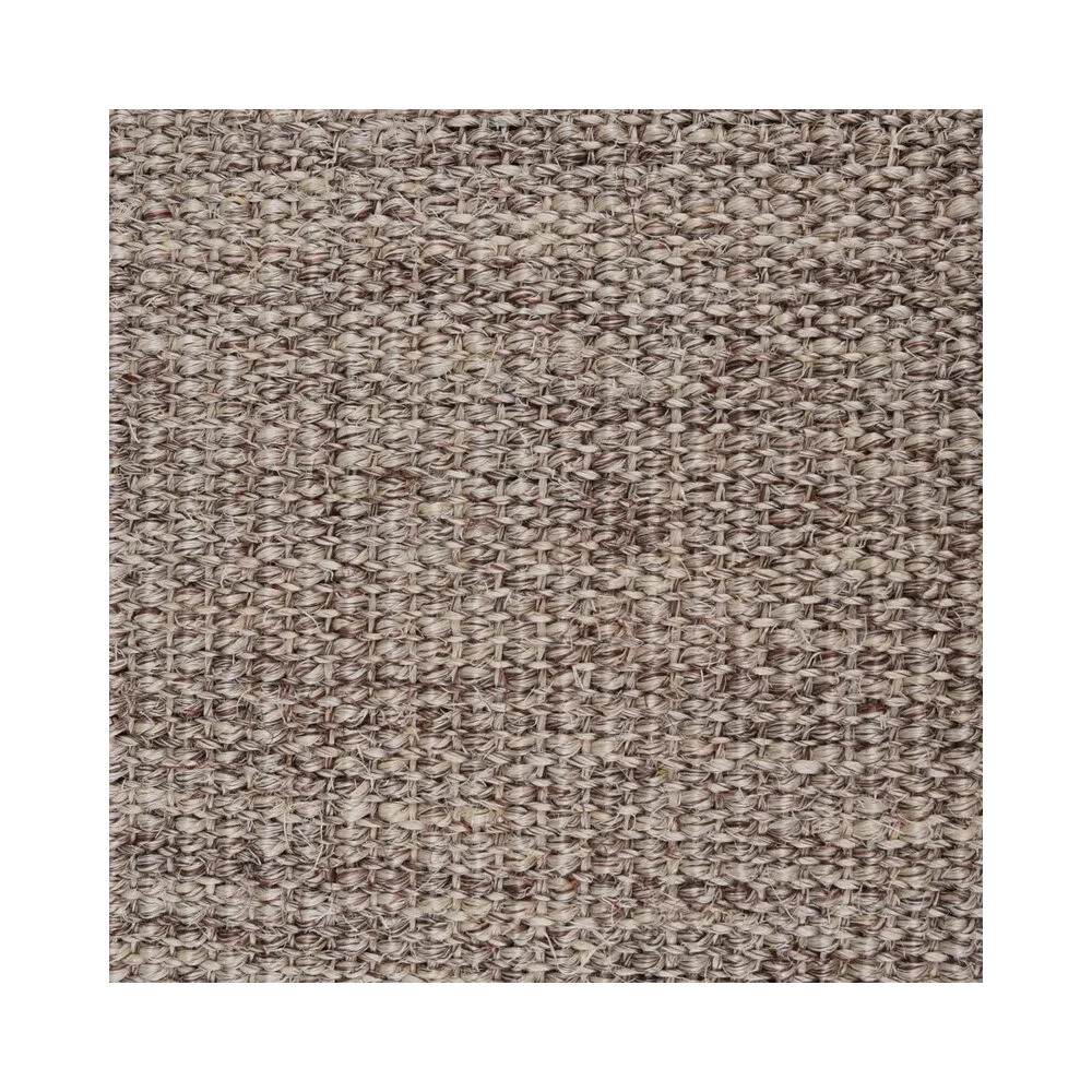 Flamingo Krabplank Greta Kat 3 Flamingo Krabplank Greta Kat - Afbeelding 3