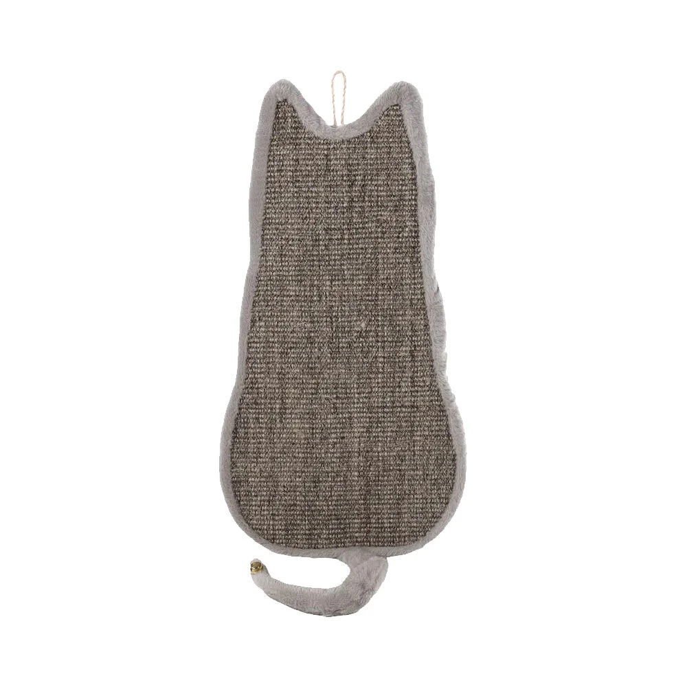 Flamingo Krabplank Greta Kat 2 Flamingo Krabplank Greta Kat - Afbeelding 2