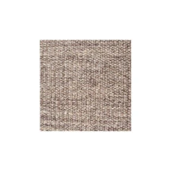 Flamingo Krabplank Greta Poot 5 Flamingo Krabplank Greta Poot -Beste Dierenartikelen Winkel flamingo krabplank greta poot 222745 1500 none