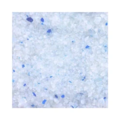 Flamingo Silica Kattenbakvulling -Beste Dierenartikelen Winkel flamingo silica kattenbakvulling 222608 1000 none