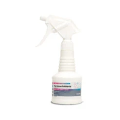 Flea Free Fipralone Huidspray -Beste Dierenartikelen Winkel flea free fipralone huidspray 154099 1500 none