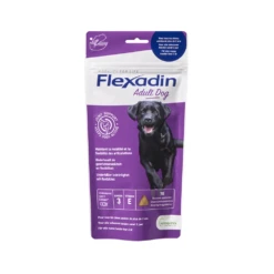 Flexadin Adult Dog -Beste Dierenartikelen Winkel flexadin adult dog 215759 1000 none