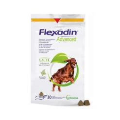 Flexadin Advanced Hond -Beste Dierenartikelen Winkel flexadin advanced 133918 1000 none