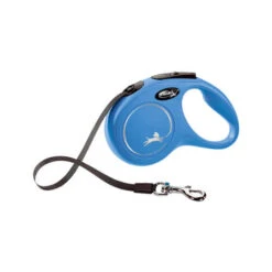Flexi Rollijn New Classic - Tape Leash -Beste Dierenartikelen Winkel flexi rollijn new classic tape leash 201602 0500 none