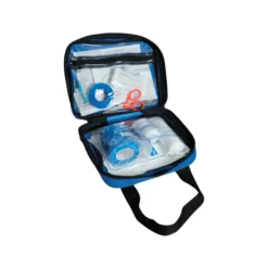 Francodex EHBO Kit Hond & Kat 5 Francodex EHBO Kit Hond & Kat -Beste Dierenartikelen Winkel francodex ehbo kit hond kat 221825 0500 none