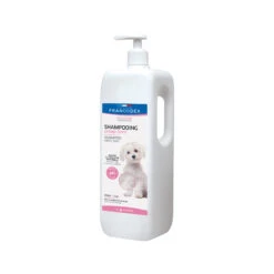 Francodex Witte Vacht Shampoo 10 Francodex Witte Vacht Shampoo -Beste Dierenartikelen Winkel francodex witte vacht shampoo 142349 2000 none