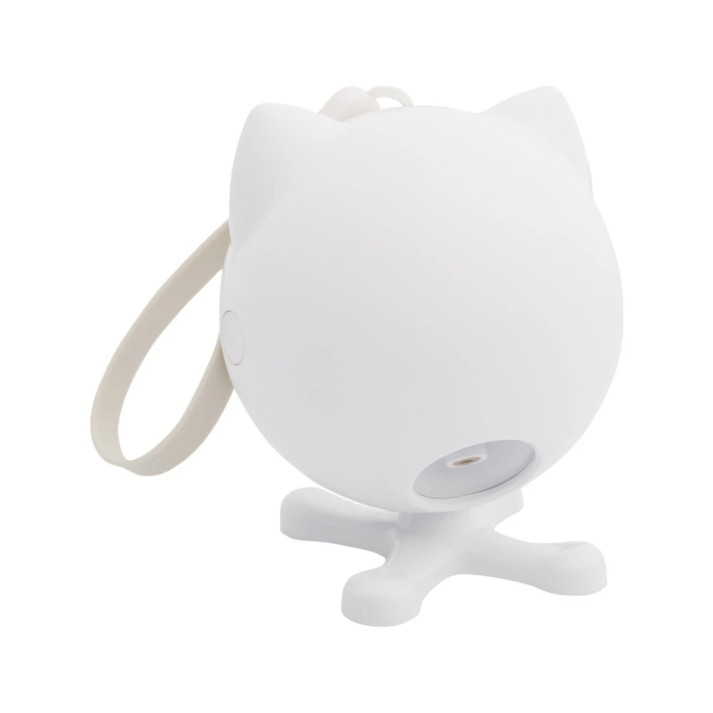 Frolicat Dancing Dot 1 Frolicat Dancing Dot