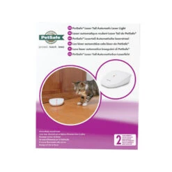 Frolicat Laser Tail Light -Beste Dierenartikelen Winkel frolicat laser tail light 205148 1000 none