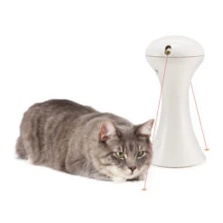 FroliCat Multi-Laser -Beste Dierenartikelen Winkel frolicat multi laser 136612 2000 none