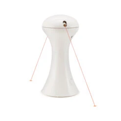 FroliCat Multi-Laser -Beste Dierenartikelen Winkel frolicat multi laser 136621 2000 none